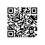 961434-9041704-AR QRCode