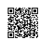 961434-9041804-AR QRCode