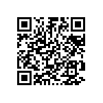 961435-9040704-AR QRCode