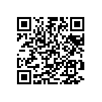 961436-8041204-AR QRCode