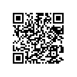 961436-9041604-AR QRCode