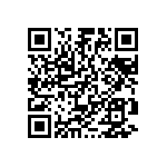 961436-9041704-AR QRCode