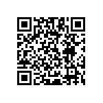 961438-8040804-AR QRCode