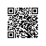 961438-8041304-AR QRCode