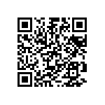 961438-8041404-AR QRCode