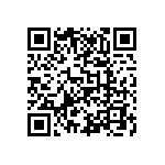 961440-8041304-AR QRCode