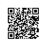 961440-8041704-AR QRCode