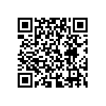 961442-8041304-AR QRCode