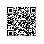 961442-8041804-AR QRCode