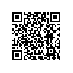 961444-8040604-AR QRCode