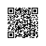 961444-8041804-AR QRCode