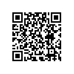 961446-8040604-AR QRCode