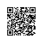 961448-8041504-AR QRCode