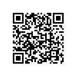 961450-8040804-AR QRCode