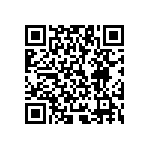 961452-8040704-AR QRCode