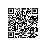 961452-8041204-AR QRCode