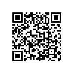 961454-8041304-AR QRCode