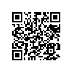 961454-8041504-AR QRCode