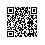 961454-8041704-AR QRCode