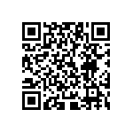 961456-8040304-AR QRCode