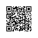 961456-8041504-AR QRCode