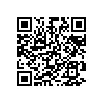 961458-8041404-AR QRCode