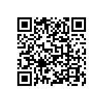 961460-8040604-AR QRCode