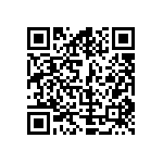 961460-8040804-AR QRCode