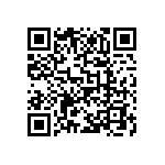 961464-8040704-AR QRCode