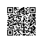 961464-8040804-AR QRCode