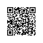 961464-8041504-AR QRCode