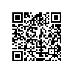 961466-8040304-AR QRCode