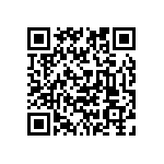 961466-8040804-AR QRCode