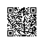 961468-8041304-AR QRCode