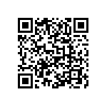 961470-8040804-AR QRCode