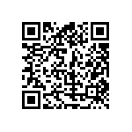 961470-8041504-AR QRCode