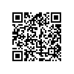 961470-8041804-AR QRCode