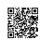 961472-8041504-AR QRCode