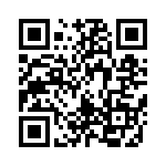 961803X90WGN QRCode