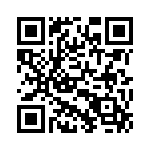 962322-1 QRCode