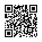 962981-4 QRCode