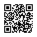 963006-1 QRCode