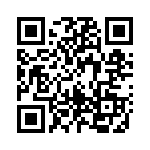 963042-1 QRCode