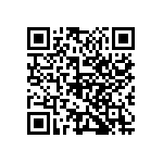 963106-2000-AR-TP QRCode