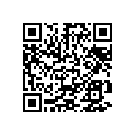 963111-2000-AR-PR QRCode