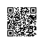 963113-2000-AR-TP QRCode