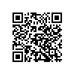 963114-2000-AR-PR QRCode