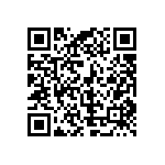 963114-2000-AR-TP QRCode