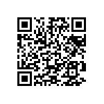 963117-2000-AR-PR QRCode