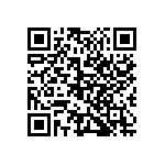 963120-2000-AR-PT QRCode